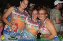 DSC06980.jpg