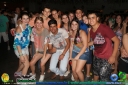 DSC06982.jpg