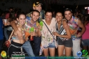 DSC06983.jpg
