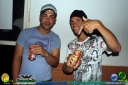 DSC06989.jpg