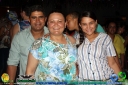 DSC06990.jpg