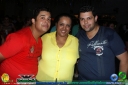 DSC06991.jpg