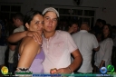 DSC06996.jpg