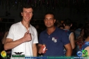DSC07000.jpg