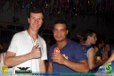 DSC07001.jpg