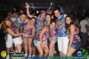 DSC07003.jpg