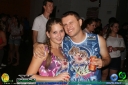 DSC07006.jpg