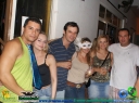DSC07007.jpg
