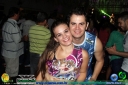 DSC07010.jpg