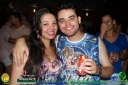 DSC07011.jpg