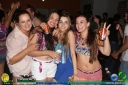 DSC07012.jpg