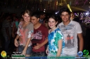 DSC07017.jpg