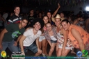 DSC07024.jpg