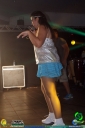 DSC07035.jpg