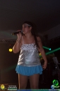 DSC07036.jpg