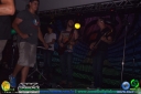 DSC07038.jpg