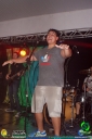 DSC07041.jpg