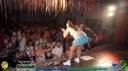 DSC07044.jpg