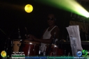 DSC07048.jpg
