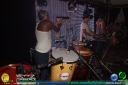 DSC07050.jpg