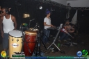 DSC07052.jpg