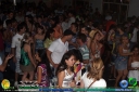 DSC07065.jpg