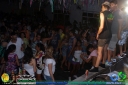 DSC07066.jpg