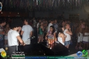 DSC07070.jpg
