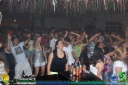 DSC07071.jpg