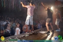 DSC07073.jpg