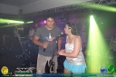 DSC07075.jpg