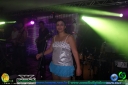 DSC07076.jpg