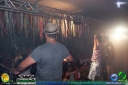 DSC07089.jpg