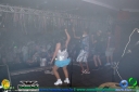 DSC07092.jpg