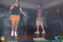 DSC07094.jpg