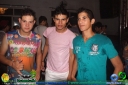 DSC07098.jpg