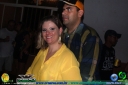 DSC07099.jpg