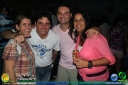 DSC07103.jpg