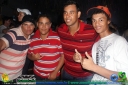 DSC07105.jpg