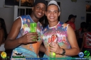 DSC07106.jpg
