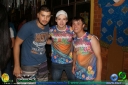 DSC07112.jpg