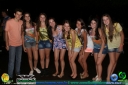 DSC07115.jpg