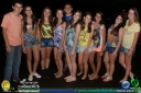 Filename=DSC07116.jpg
Filesize=106KiB
Dimensions=790x527
Date added=Feb 10, 2013 DSC07116.jpg