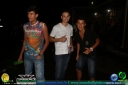 DSC07118.jpg