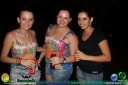 DSC07119.jpg