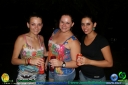 DSC07120.jpg