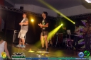DSC07123.jpg