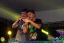 DSC07126.jpg