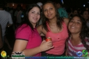 DSC07133.jpg