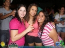 DSC07134.jpg